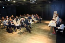 Kliknij, aby powiększyć zdjęcie.